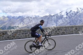 Foto #2856326 | 11-09-2022 12:10 | Passo Dello Stelvio - Prato Seite BICYCLES