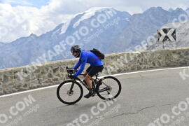 Foto #2829150 | 05-09-2022 11:34 | Passo Dello Stelvio - Prato Seite BICYCLES