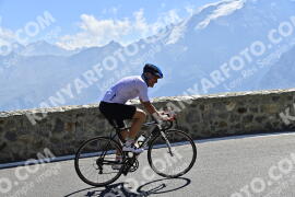 Foto #2353898 | 19-07-2022 11:05 | Passo Dello Stelvio - Prato Seite BICYCLES