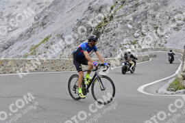 Foto #2462652 | 31-07-2022 16:29 | Passo Dello Stelvio - Prato Seite BICYCLES