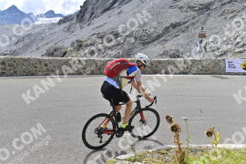 Foto #2795881 | 02-09-2022 11:32 | Passo Dello Stelvio - Prato Seite BICYCLES