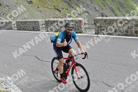 Foto #2376421 | 24-07-2022 10:19 | Passo Dello Stelvio - Prato Seite BICYCLES