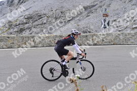 Photo #2856977 | 11-09-2022 13:31 | Passo Dello Stelvio - Prato side BICYCLES