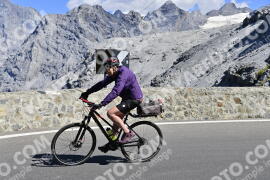 Foto #2349210 | 17-07-2022 16:14 | Passo Dello Stelvio - Prato Seite BICYCLES