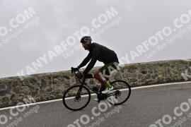 Photo #2531730 | 07-08-2022 15:35 | Passo Dello Stelvio - Prato side BICYCLES