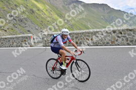 Photo #2593183 | 11-08-2022 12:41 | Passo Dello Stelvio - Prato side BICYCLES