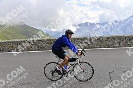 Foto #2416227 | 27-07-2022 11:28 | Passo Dello Stelvio - Prato Seite BICYCLES