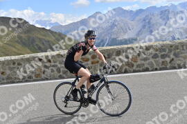 Photo #2795911 | 02-09-2022 11:40 | Passo Dello Stelvio - Prato side BICYCLES