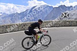 Foto #2839088 | 07-09-2022 11:59 | Passo Dello Stelvio - Prato Seite BICYCLES