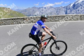 Foto #2562483 | 09-08-2022 13:33 | Passo Dello Stelvio - Prato Seite BICYCLES