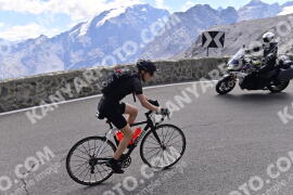 Foto #2472168 | 01-08-2022 11:26 | Passo Dello Stelvio - Prato Seite BICYCLES
