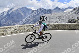 Foto #2607905 | 12-08-2022 13:46 | Passo Dello Stelvio - Prato Seite BICYCLES