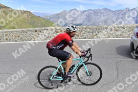 Foto #2650441 | 14-08-2022 15:04 | Passo Dello Stelvio - Prato Seite BICYCLES
