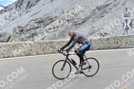 Photo #2813671 | 04-09-2022 15:39 | Passo Dello Stelvio - Prato side BICYCLES