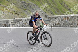 Photo #2486047 | 02-08-2022 12:58 | Passo Dello Stelvio - Prato side BICYCLES