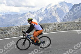 Foto #2518129 | 05-08-2022 14:17 | Passo Dello Stelvio - Prato Seite BICYCLES