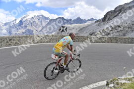 Foto #2796389 | 02-09-2022 13:57 | Passo Dello Stelvio - Prato Seite BICYCLES