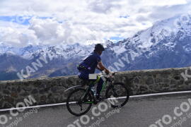 Foto #2848278 | 10-09-2022 10:18 | Passo Dello Stelvio - Prato Seite BICYCLES