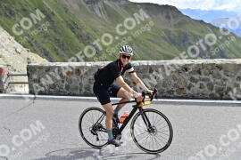 Photo #2482302 | 02-08-2022 10:44 | Passo Dello Stelvio - Prato side BICYCLES
