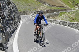 Foto #2257272 | 08-07-2022 13:37 | Passo Dello Stelvio - Prato Seite BICYCLES