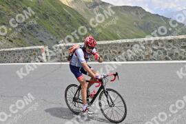 Foto #2594245 | 11-08-2022 13:10 | Passo Dello Stelvio - Prato Seite BICYCLES