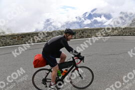 Foto #2787574 | 31-08-2022 11:27 | Passo Dello Stelvio - Prato Seite BICYCLES