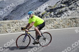 Foto #2324877 | 16-07-2022 15:53 | Passo Dello Stelvio - Prato Seite BICYCLES