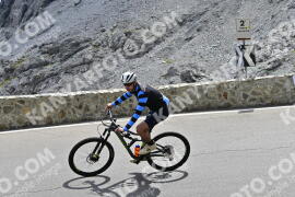 Foto #2594022 | 11-08-2022 13:07 | Passo Dello Stelvio - Prato Seite BICYCLES