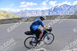 Foto #2778450 | 29-08-2022 12:44 | Passo Dello Stelvio - Prato Seite BICYCLES