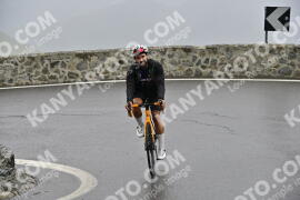 Foto #2237020 | 05-07-2022 11:14 | Passo Dello Stelvio - Prato Seite BICYCLES