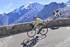 Foto #2877951 | 13-09-2022 10:56 | Passo Dello Stelvio - Prato Seite BICYCLES