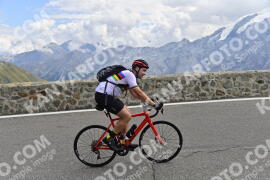 Photo #2829260 | 05-09-2022 11:45 | Passo Dello Stelvio - Prato side BICYCLES