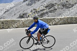 Foto #2609424 | 12-08-2022 14:07 | Passo Dello Stelvio - Prato Seite BICYCLES