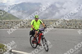Foto #2238048 | 05-07-2022 13:08 | Passo Dello Stelvio - Prato Seite BICYCLES