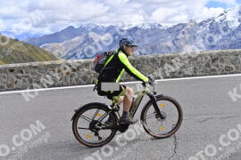 Foto #2856473 | 11-09-2022 12:27 | Passo Dello Stelvio - Prato Seite BICYCLES