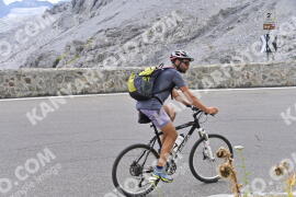 Foto #2839175 | 07-09-2022 12:44 | Passo Dello Stelvio - Prato Seite BICYCLES