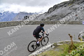 Foto #2790208 | 01-09-2022 11:17 | Passo Dello Stelvio - Prato Seite BICYCLES