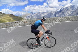 Foto #2812441 | 04-09-2022 14:27 | Passo Dello Stelvio - Prato Seite BICYCLES