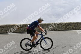 Photo #2426301 | 28-07-2022 11:11 | Passo Dello Stelvio - Prato side BICYCLES