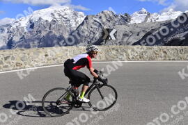Foto #2855773 | 11-09-2022 16:01 | Passo Dello Stelvio - Prato Seite BICYCLES