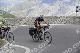 Photo #2235089 | 03-07-2022 14:19 | Passo Dello Stelvio - Prato side BICYCLES