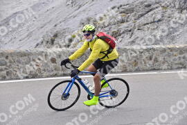 Foto #2791607 | 01-09-2022 13:49 | Passo Dello Stelvio - Prato Seite BICYCLES