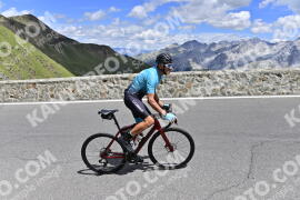 Foto #2287747 | 11-07-2022 14:21 | Passo Dello Stelvio - Prato Seite BICYCLES
