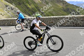 Photo #2482325 | 02-08-2022 10:48 | Passo Dello Stelvio - Prato side BICYCLES