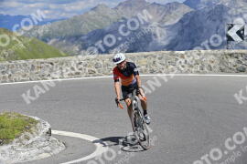 Foto #2244128 | 06-07-2022 15:04 | Passo Dello Stelvio - Prato Seite BICYCLES