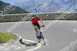 Foto #2229240 | 03-07-2022 11:46 | Passo Dello Stelvio - Prato Seite BICYCLES