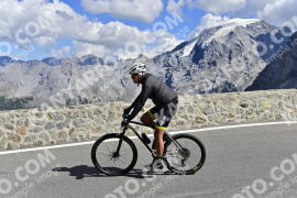Foto #2780698 | 29-08-2022 14:57 | Passo Dello Stelvio - Prato Seite BICYCLES