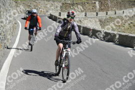 Foto #2266370 | 09-07-2022 10:49 | Passo Dello Stelvio - Prato Seite BICYCLES