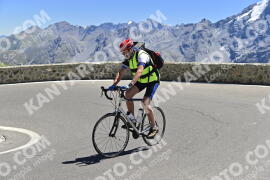 Foto #2254379 | 08-07-2022 11:52 | Passo Dello Stelvio - Prato Seite BICYCLES