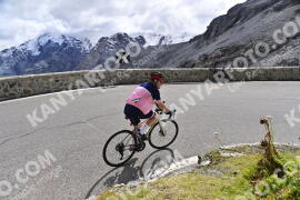 Foto #2856133 | 11-09-2022 11:40 | Passo Dello Stelvio - Prato Seite BICYCLES